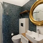śródmieście Rozbrat By Comfort * Warszawa